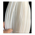 100% reines PTFE-Rohr, PTFE-Schlauchrohrbuchse